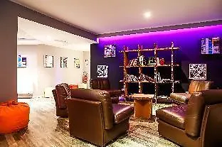 Apartment Trastevere My Home Rome