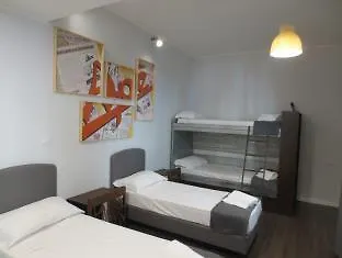 Trastevere My Home Rome Apartment